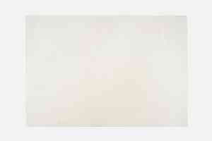 Ковролин Hattara 30 White фото  | FLOORDEALER